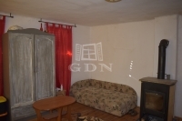 Nemesrempehollós Családi ház