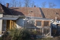 Nemesrempehollós Családi ház