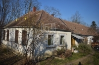 Nemesrempehollós Családi ház