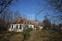 Nemesrempehollós Családi ház