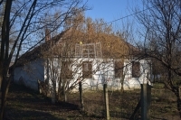 Nemesrempehollós Családi ház