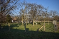 Nemesrempehollós Családi ház