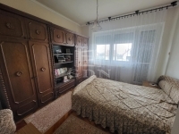 Gérce Családi ház