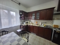 Gérce Családi ház