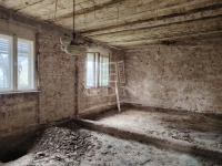 Rátót Családi ház