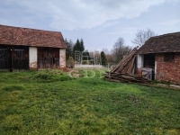 Rátót Családi ház