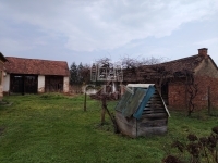 Rátót Családi ház