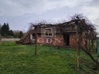 Rátót Családi ház