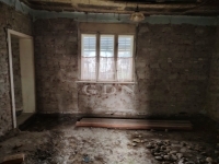 Rátót Családi ház