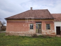 Rátót Családi ház