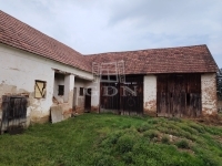 Rátót Családi ház