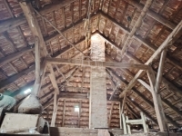 Rátót Családi ház