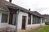 Szőce Családi ház