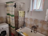 Szentgotthárd Családi ház