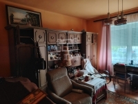 Szentgotthárd Családi ház