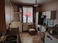 Szentgotthárd Családi ház