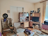 Szentgotthárd Családi ház