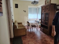 Szentgotthárd Családi ház