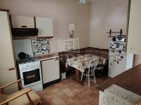 Szentgotthárd Családi ház