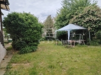 Szentgotthárd Családi ház