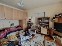 Szentgotthárd Családi ház