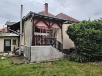 Szentgotthárd Családi ház