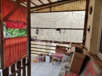 Szentgotthárd Családi ház