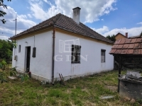 Csákánydoroszló Családi ház