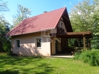 Püspökmolnári Mezőgazdasági terület