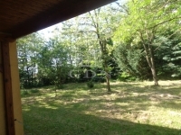 Püspökmolnári Mezőgazdasági terület