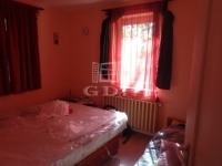 Püspökmolnári Mezőgazdasági terület