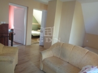 Püspökmolnári Mezőgazdasági terület