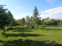 Püspökmolnári Mezőgazdasági terület