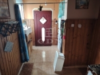 Vasvár Családi ház