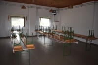 Szaknyér Vendéglátás