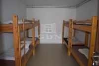 Szaknyér Vendéglátás