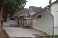 Szaknyér Vendéglátás