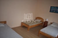 Szaknyér Vendéglátás