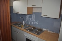 Szaknyér Vendéglátás