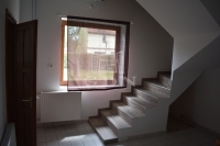 Szaknyér Vendéglátás