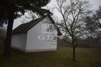 Döröske Mezőgazdasági terület