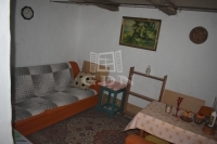 Döröske Mezőgazdasági terület