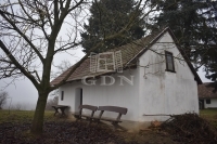 Döröske Mezőgazdasági terület