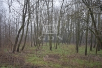 Döröske Mezőgazdasági terület