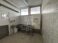 Körmend Üzlethelyiség