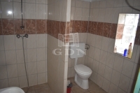 Kercaszomor Családi ház