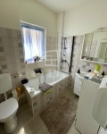 Szombathely Családi ház