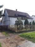 Vânzare casa familiala Gerendás, 154m2