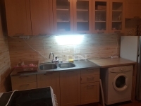 Tahitótfalu Családi ház