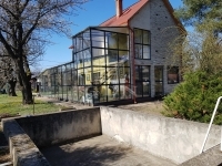 Продается частный дом Tahitótfalu, 105m2